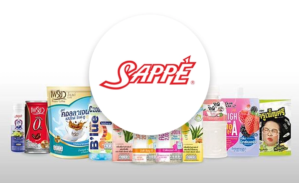 SAPPE คาดผลงานครึ่งหลังโตต่อ ลุยจัดการสต๊อกสินค้าเพิ่มประสิทธิภาพ