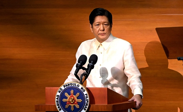 ฟิลิปปินส์เรียกร้องไทย-กัมพูชาเปิดช่องทางสื่อสาร ลดตึงเครียดชายแดน