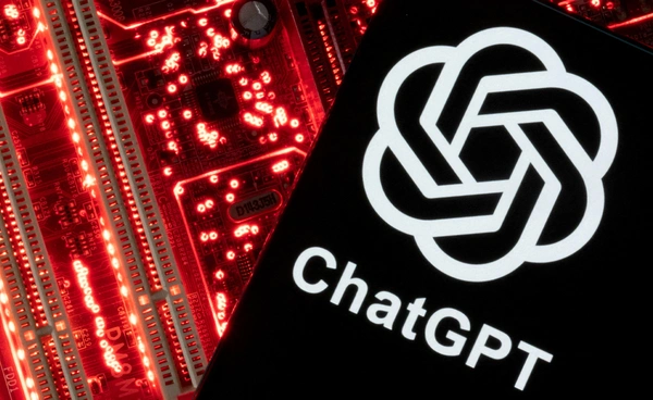 ChatGPT ล่มทั่วโลกนานกว่า 5 ชั่วโมง ผู้ใช้จำนวนมากไม่สามารถเข้าถึงบริการได้