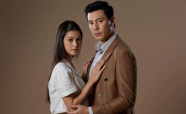 วิเคราะห์ปรากฏการณ์  “น้ำผึ้งขม” ละครม้ามืดสุดปังแห่งปี 