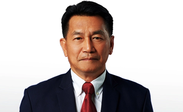 พิเชษฐ์ เชื้อเมืองพาน หลุดเก้าอี้ สส. หลังศาลชี้ผิด ม.144 แปรงบฯ