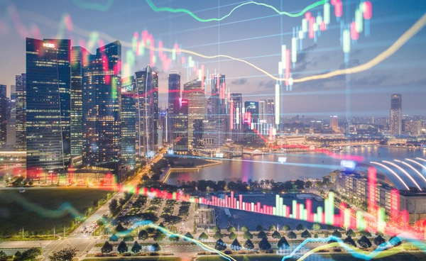 ตลท.เผยรายชื่อ 20 หุ้น “วางมารร์จิ้น” สูงสุด ณ 30 พ.ค.68