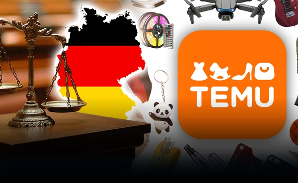 งานเข้า! "Temu" ถูกสอบสวนเหตุกดราคาร้านค้า