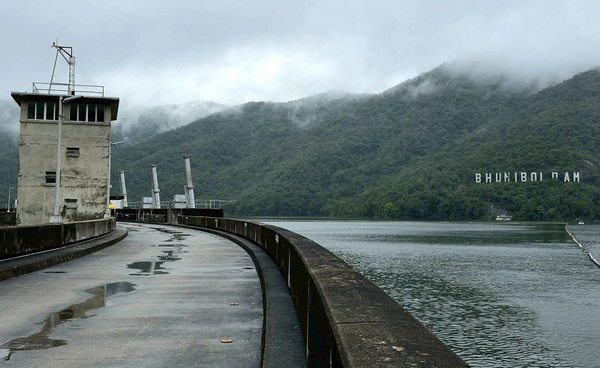 สิงห์บุรีออกคำสั่ง "ด่วนที่สุด" แจ้งเตือนทุกอำเภอ เฝ้าระวังน้ำท่วมหนัก หากเพิ่มระบายน้ำเขื่อน