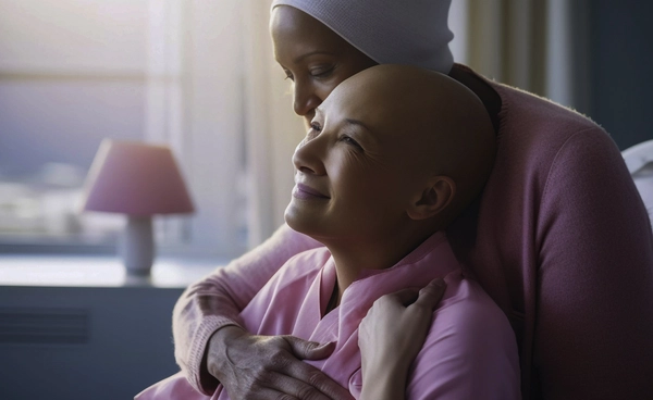 สิทธิประกันสังคมรักษามะเร็ง ครอบคลุม 21 ชนิด ฟรีตามสิทธิ 