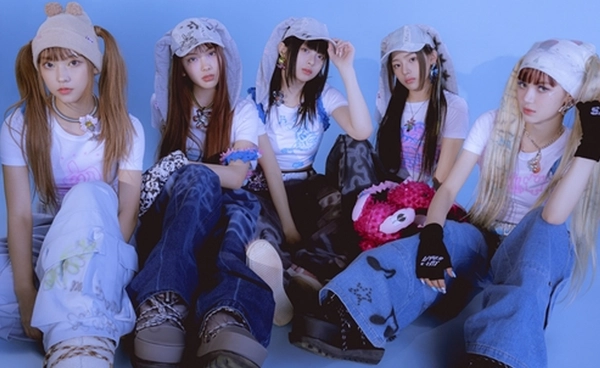 NewJeans ไม่ยื่นอุทธรณ์คดีคำสั่งห้ามทำกิจกรรมเดี่ยว พร้อมเดินหน้าคดียกเลิกสัญญา