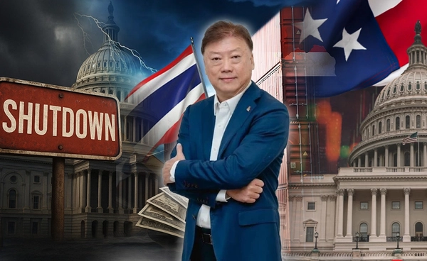 สหรัฐ"ชัตดาวน์" ผู้ส่งออก ชี้เสี่ยงกระทบการค้า.