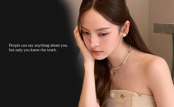 ณิชา ณัฏฐณิชา เคลื่อนไหวแบบนี้ หลังถูกจับตารีเทิร์นรัก โตโน่ ภาคิน