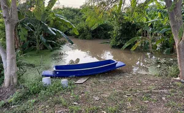 เงินเยียวยาน้ำท่วม! ปภ.เร่งจังหวัดดำเนินการ ตามขั้นตอนเร็วที่สุด