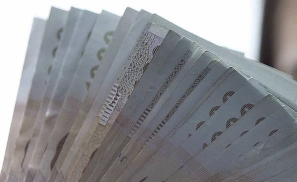 รัฐบาลเดินหน้าปลดหนี้นอกระบบ ช่วยประชาชนแล้วกว่า 8.2 หมื่นราย