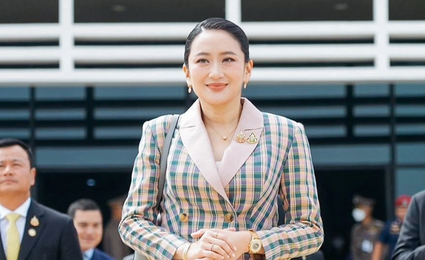 วัยรุ่นลุ้นระทึก! เงินหมื่นเฟส 3 ยังมีสิทธิ์ รัฐบาลชะลอแต่ไม่ล้ม 