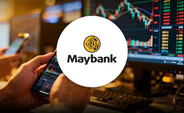 บล.เมย์แบงก์ มองเป้า SET ปี 69   ที่ระดับ 1,370 จุด   ชู 3 ธีมเด่นน่าลงทุน