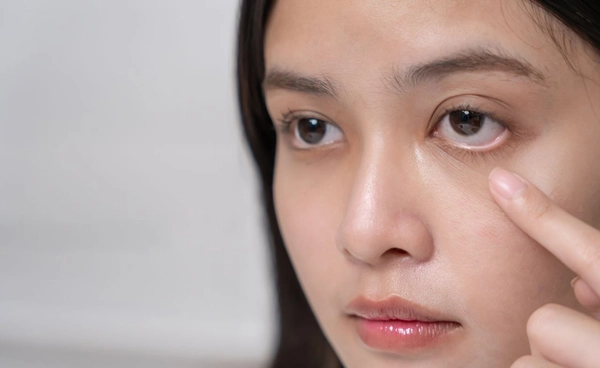 เปิด 6 ภาวะฉุกเฉินทางตาจากอุบัติเหตุ เสี่ยงสูญเสียการมองเห็น