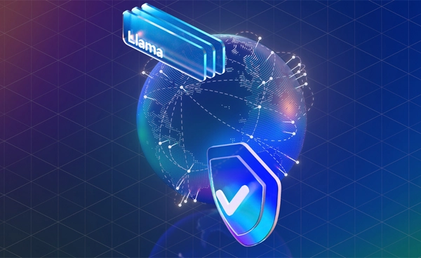 Meta รุกธุรกิจซื้อขายไฟฟ้า หนุนพลังงาน AI Data Center มหาศาล