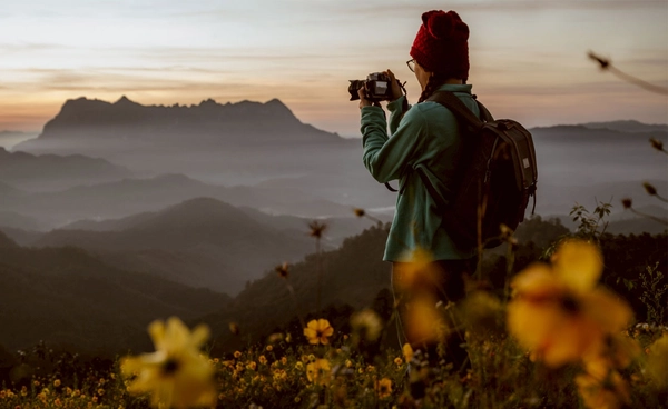 รัฐบาลขยายสิทธิลดหย่อนภาษีให้ท่องเที่ยว “เมืองหลัก” ช่วยกระตุ้นเศรษฐกิจ-ส่งเสริมท่องเที่ยว