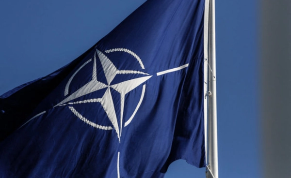 สหรัฐฯ ขีดเส้นตายปี 2027 ให้ยุโรปเป็นแกนหลักด้านการป้องกันของนาโต