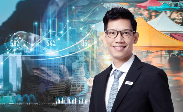 คลังเร่งอัดมาตรการกระตุ้นศก.โค้งสุดท้าย