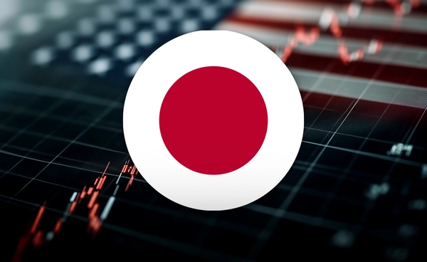 "หุ้นญี่ปุ่น" เกินต้าน แตะนิวไฮรอบ 1 ปี หลังเคลียร์ปม "ภาษีสหรัฯ" จบสวย