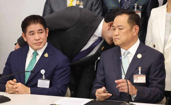 หากเกิด “รัฐบาลภูมิใจไทย” แล้ว 120 วันก่อนยุบสภา นายกฯ อนุทิน จะทำอะไรบ้าง?