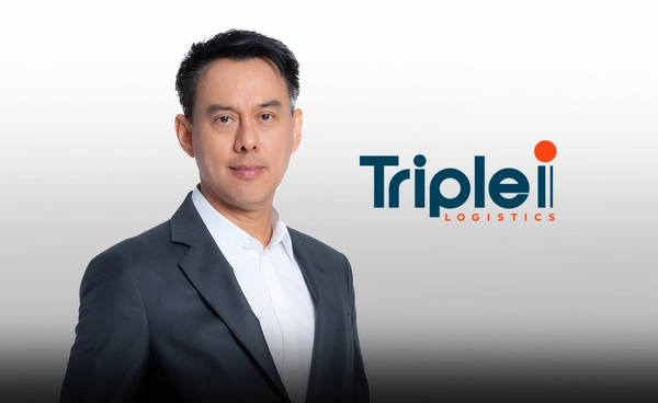 III ชี้ธุรกิจขนส่งเด่นH2 คลายกังวลภาษีทรัมป์ ดันไทยสู่ Aviation Hub