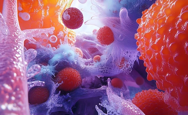 ศิริราชทำสำเร็จสร้าง CAR T-Cell ได้เอง รักษามะเร็งเลือด ทดแทนคีโม มุ่งเป้าทำลายเซลล์มะเร็งได้อย่างแม่นยำ