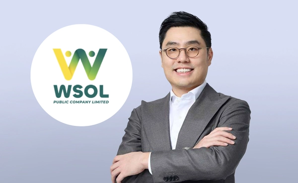WSOL ฟ้อง! ลูกหนี้-อดีตผู้บริหาร SABUY มูลค่า 2,600 ลบ.เรียกความเชื่อมั่นบริษัทคืน