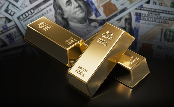 “โกลด์แมน แซคส์” อัพเป้า "ราคาทอง" แตะ 4,900 ดอลลาร์สิ้นปี 69 คาดเงินไหลเข้า ETF ต่อเนื่อง