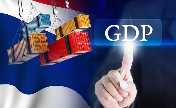 ธปท.ประเมิน'น้ำท่วม' ฉุดจีดีพีร้อยละ 0.2