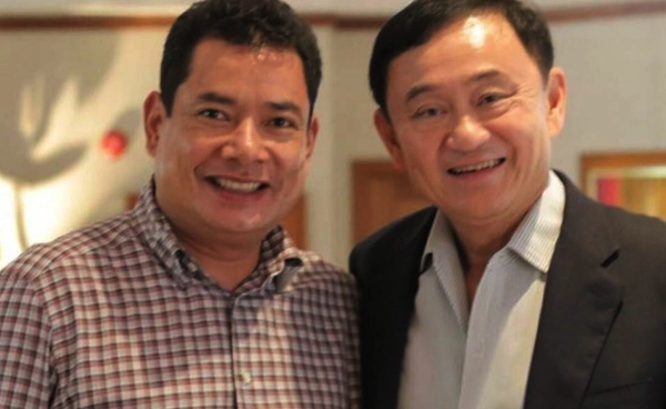 พี่ฮวด คือใคร? ล่ามคนสนิท “ฮุน เซน” ผู้เชื่อมสัมพันธ์ไทย-กัมพูชา