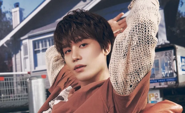 “แทอิล” สู้ต่อ ตัดสินใจยื่นอุทธรณ์หลังถูกตัดสินจำคุก 3 ปีครึ่ง ในคดีข่มขืน