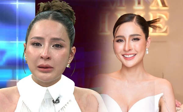 สรุปดราม่า เม พรีมายา ปมแตกหักหุ้นส่วนคลินิก Dermatige