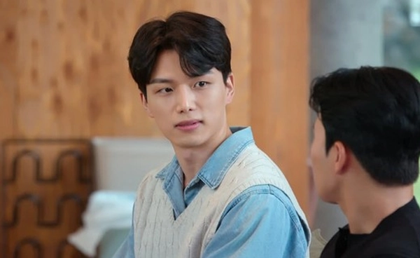 “แจยุน” ผู้เข้าร่วมรายการ Better Late Than Single มีแฟนแล้ว! ข้อมูลยืนยันจากปากโปรดิวเซอร์รายการ