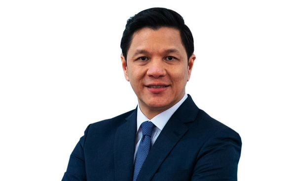 ประวัติ วิทัย รัตนากร แคนดิเดตผู้ว่าฯแบงค์ชาติ ผู้มากประสบการณ์ด้านการเงิน