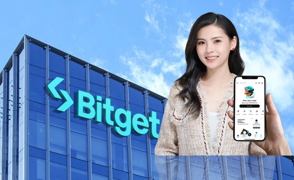 Bitget ชี้เหตุขัดแย้งอิสราเอล – อิหร่านกระทบบิตคอยน์ช่วงสั้น  
