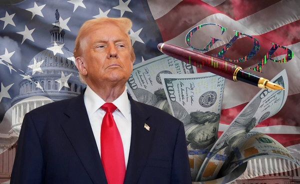 CBO เผย “ชัตดาวน์รัฐบาลสหรัฐ” ศก.สูญ1.8 หมื่นล้าน