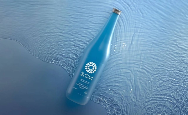 UAE ผลิตน้ำดื่มจากอากาศ นวัตกรรมช่วยชีวิตชาวทะเลทราย