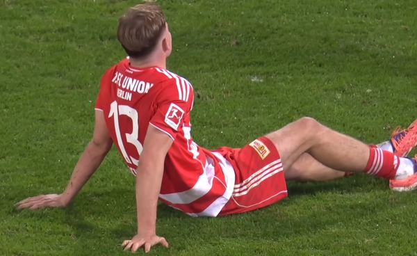 บาเยิร์น มิวนิค กับสถิติที่พังทลาย!