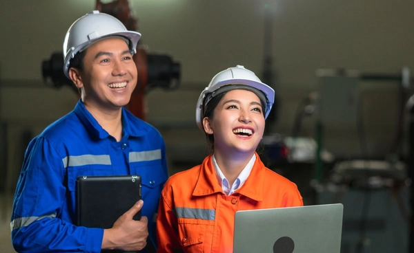 พนักงาน “ถูกเลิกจ้าง” รับเงินทดแทน 60% จากประกันสังคม มีเงื่อนไขอะไรบ้าง ได้เงินนานแค่ไหน 