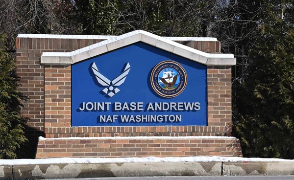 ทหารสหรัฐฯ ล้มป่วยหลายคน หลังผงสีขาวปริศนาถูกส่งไปที่ฐานทัพ