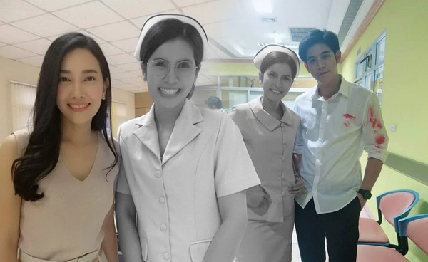 สุดเศร้า! บุ๋ม นิรวรรณ เสียชีวิตแล้ว หลังถูกรถชนอาการสาหัส