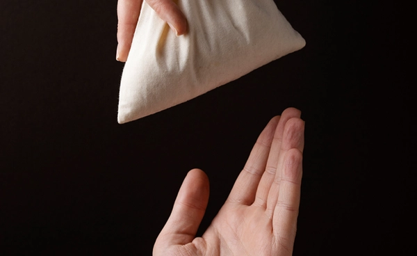 40 ล้านต่อเดือน จุดไฟคำถาม ใครเป็นผู้เสนอ 'ซื้อความสงบ' แก๊งคอลเซ็นเตอร์