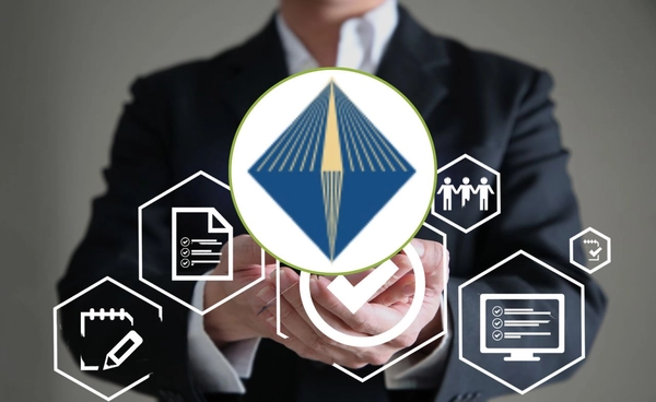 คปภ. เปิดประชาพิจารณ์ร่างแนวปฏิบัติการใช้ AI