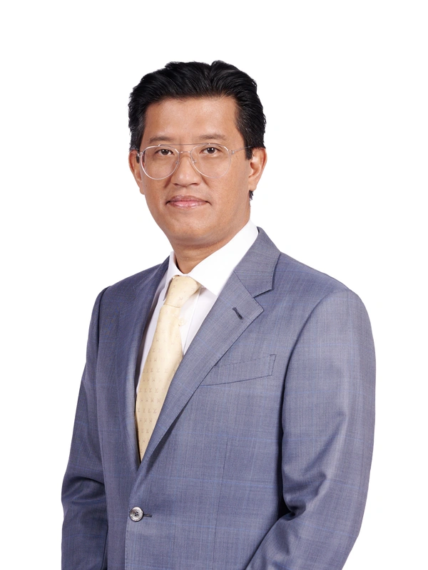 ตลท.เข้มเกณฑ์ดูแบกลุ่ม HFT ให้เทรดได้เฉพาะหุ้นใหญ่ เริ่ม 7 ก.ค.นี้  