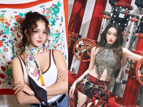 AI ดาบสองคม จากสร้างสรรค์กลายเป็นภัยคุกคามของคนดัง 