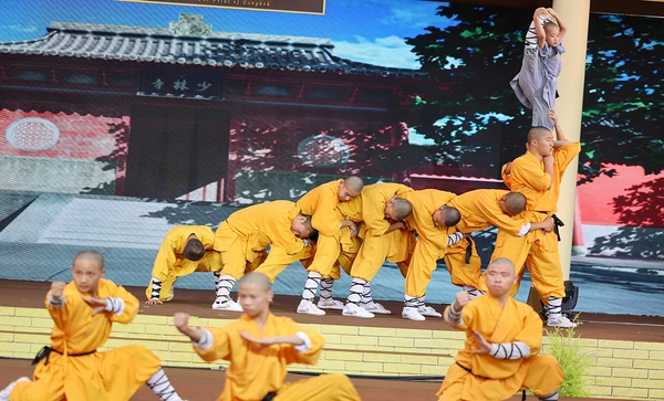 “ทั่วหล้า เทิดไท้ ถวายใจสดุดี” ร่วมเฉลิมพระเกียรติพระบาทสมเด็จพระเจ้าอยู่หัว และฉลอง 50 ปี สัมพันธ์ไทย-จีน