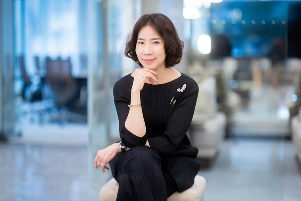 เคทีซีโชว์กำไรครึ่งปีแรก 3,755 ล้านบาท สินเชื่อโต 4 % 