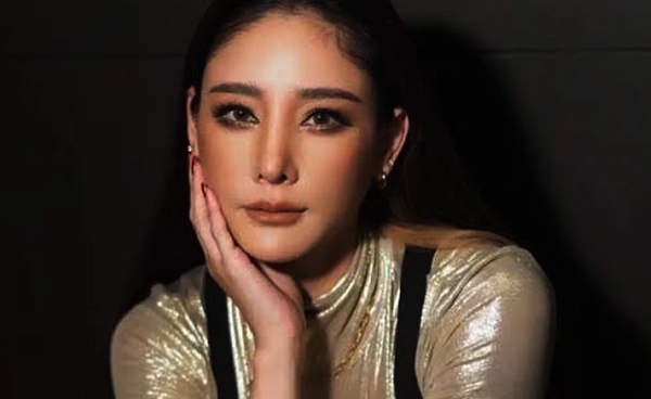 วันนี้รู้ผล! ศาลชี้ชะตา 4 จำเลยคดีแตงโม