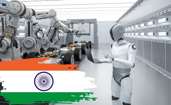 อินเดียขาดแคลน “แร่หายาก” กระทบผลิต “รถอีวี”