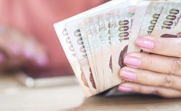 พักหนี้ - เว้นค่าเช่า! การเคหะฯ เปิดมาตรการช่วย 7 จังหวัดชายแดนไทย-กัมพูชา