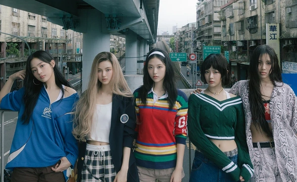 NewJeans ปฏิเสธข้อเสนอไกล่เกลี่ยกับ ADOR ยืนยัน "ไม่สามารถกลับไปได้อีกแล้ว"
